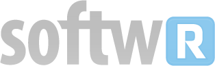 Softwr